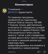 1781783096931.jpeg