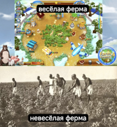 1781793001775.png