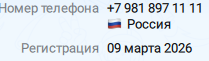 1781796053628.png