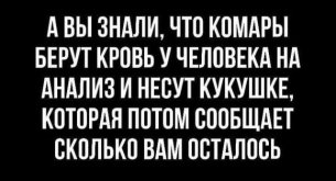 FyJByWC9TmYHIj0HnPJIISip3VF1vgsBGhL-3P_HSKr9nXYqKUAD9yJgK3bSyre_Edzwe270_y8eai-RJgZytZ1e.jpg