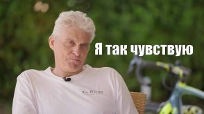 1781801465827.jpeg