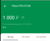 1781817883922.png