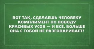 i (1).jpg