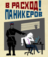 1781862387877.png