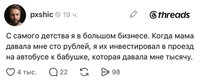 1781868079917.png
