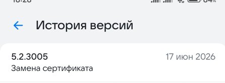 1000198615.jpg