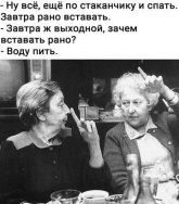 1000106434.jpg