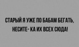 1781979419648.jpeg