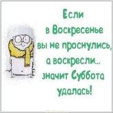 735737d2b42a36bad67d1bccd371f45a.jpg