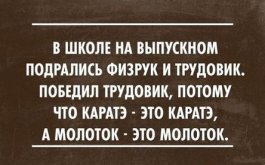 2253801350.jpg