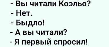 к.jpg