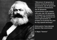 1782037142201.png