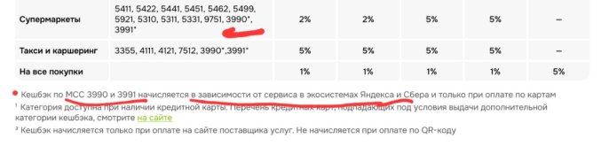1000164619.jpg