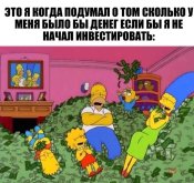 1782045201033.jpeg