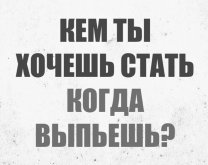 1000006586.jpg