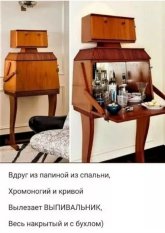 1782073874981.jpeg