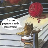 1782078103533.png