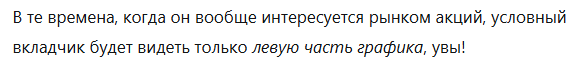 1782105786652.png