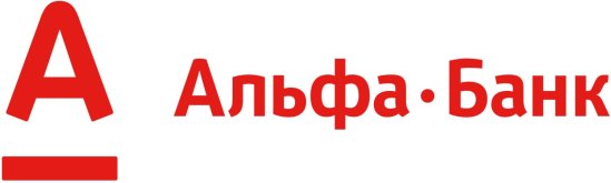Альфа Банк (обрез).jpg Альфа Банк (обрез).jpg