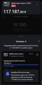 1782114200956.jpeg