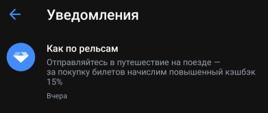 1782121151736.png