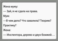 FB_IMG_1605509516439.jpg