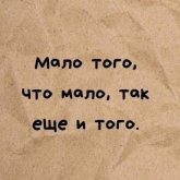 7a8b76dfff_20334098.jpg