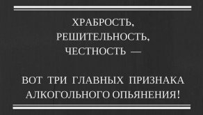 d6cc7ecaff70be1006689b615b29fe94.jpg