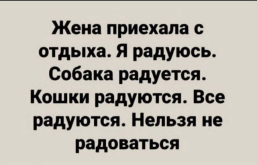 1782163758529.png