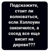 345646456.png