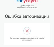вцв.jpg