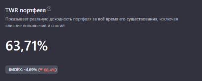 1782204785623.png