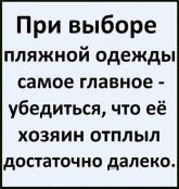 1000006614.jpg