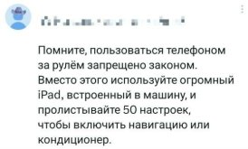 1000106606.jpg