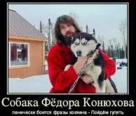 1000105343.jpg