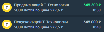 TT.png TT.png