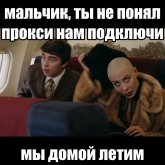 1000002566.jpg