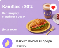 1782278415755.png