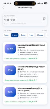IMG_4658.png