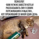 1000002570.jpg