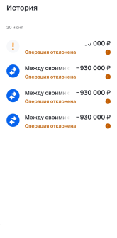 Screenshot_20260624_120904.png