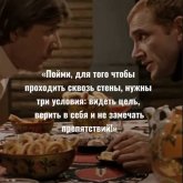 1782302854790.jpeg