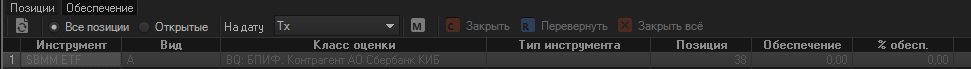 sshot-1.jpg