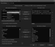 sshot-1.jpg