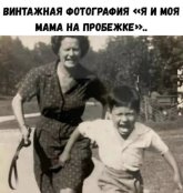 1000016199.jpg