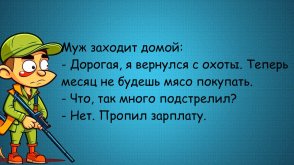 scale_1200 (1).jpg
