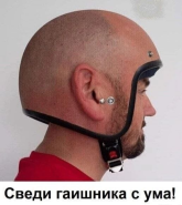 1782325687779.png