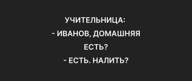 1782325720337.png