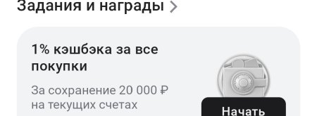 1782340381752.jpg