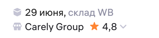 1782376977557.png